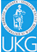 UKG Logo